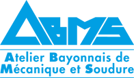 ABMS Bayonne
